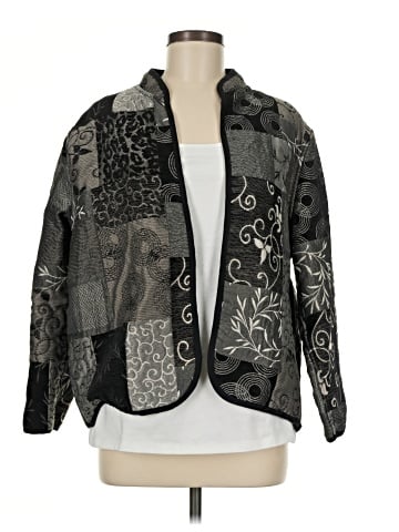 BonWorth Jacket (view 1)