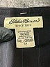 Eddie Bauer Black Casual Dress Size 12 - photo 7