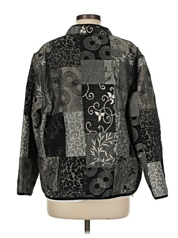BonWorth Jacket (view 2)