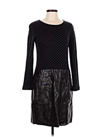 Sara Campbell Casual Dress (view 1)