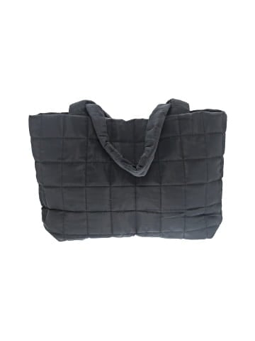 Unbranded Tote (view 1)