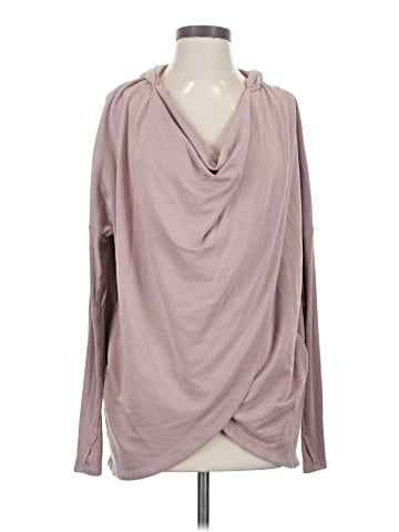 Athleta Cardigan (view 1)