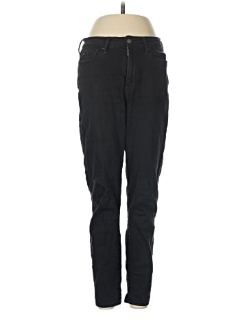 Denizen from Levi's Jeans (view 1)