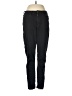 Denizen from Levi's Black Jeans Size 8S - photo 1