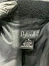 Rafaella Black Blazer Size 12 - photo 6