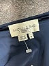 Sachin + Babi Black 3/4 Sleeve Blouse Size 6 - photo 4