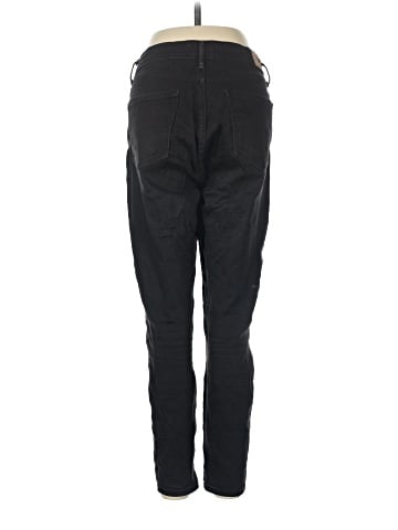 Denizen from Levi's Jeans (view 2)
