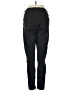 Denizen from Levi's Black Jeans Size 8S - photo 2