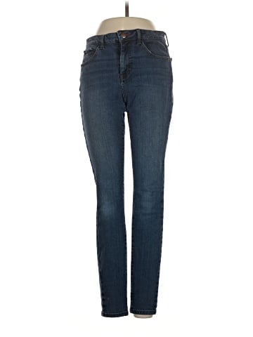 RSQ Jeans (view 1)