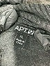 Apt. 9 Black Casual Dress Size XL - photo 7