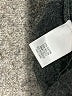 Apt. 9 Black Casual Dress Size XL - photo 8