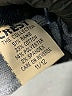 Crest Jeans Stripes Blue Jeans Size 11 - 12 - photo 8