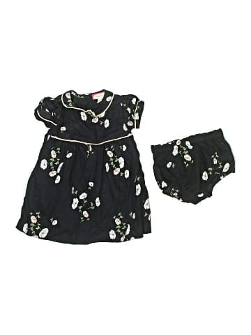 Ruby & Bloom Dress (view 1)