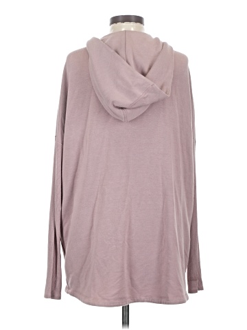 Athleta Cardigan (view 2)