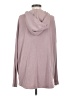 Athleta Pink Cardigan Size XS - photo 2