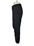 Denizen from Levi's Black Jeans Size 8S - photo 5