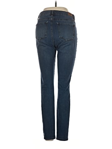 RSQ Jeans (view 2)
