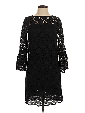 J.Crew Cocktail Dress (view 1)