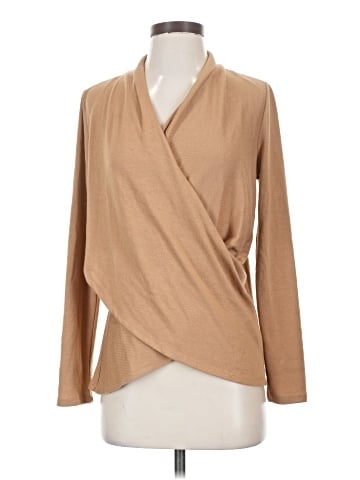 1.State Cardigan (view 1)