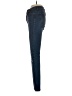 RSQ Hearts Blue Jeans Size 5 - photo 5
