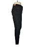 Denizen from Levi's Black Jeans Size 8S - photo 4