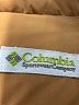Columbia Brown Vest Size XL (estimated) - photo 6