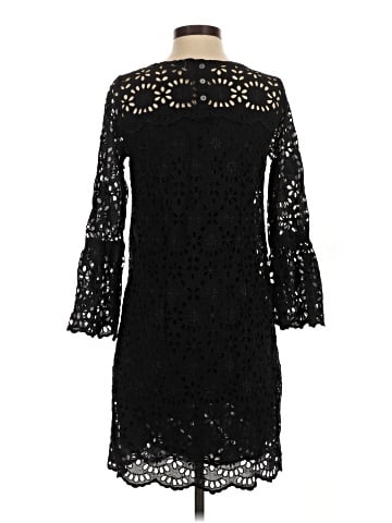 J.Crew Cocktail Dress (view 2)