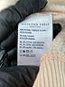 American Eagle Outfitters Tan Sweatshirt Size XS - photo 8