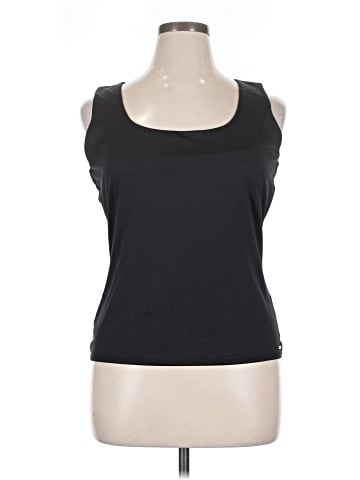 Calvin Klein Tank Top (view 1)