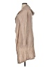See You Monday Tan Kimono Size XL - photo 5