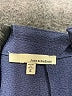 June & Hudson Blue Overalls Size S - photo 4