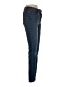 RSQ Hearts Blue Jeans Size 5 - photo 4