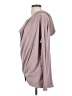 Athleta Pink Cardigan Size XS - photo 5