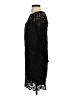 J.Crew Black Cocktail Dress Size 2 - photo 5
