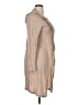 See You Monday Tan Kimono Size XL - photo 4