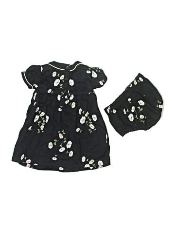 Ruby & Bloom Dress (view 2)