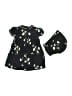 Ruby & Bloom Black Dress 12-18 MO / 18 MO - photo 2