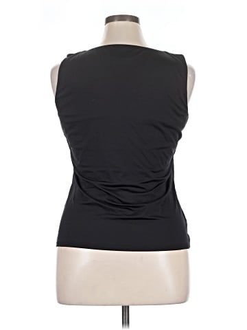 Calvin Klein Tank Top (view 2)