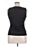 Calvin Klein Black Tank Top Size XL - photo 2