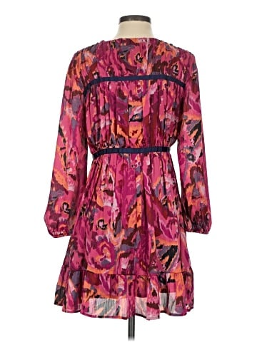 Heyson Casual Dress (view 2)