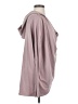 Athleta Pink Cardigan Size XS - photo 4