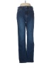 Gap Blue Jeans Size 29 waist - photo 1
