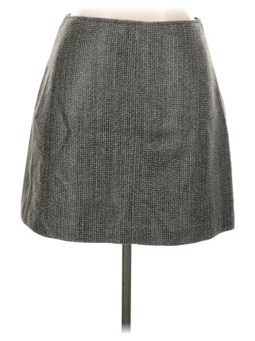 Banana Republic Formal Skirt (view 1)