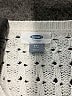 Old Navy Ivory Pullover Sweater Size XXL - photo 7