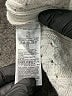 Old Navy Ivory Pullover Sweater Size XXL - photo 8