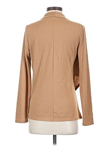 1.State Cardigan (view 2)