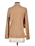 1.State Tan Cardigan Size S - photo 2
