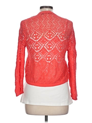 Jeanne Pierre Cardigan (view 2)