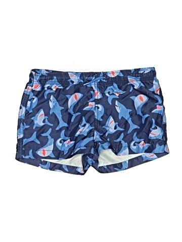 Zara Board Shorts (view 1)