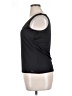 Calvin Klein Black Tank Top Size XL - photo 5